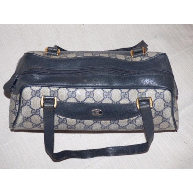 STRAPSTORY - GGC4 BAG - 2523