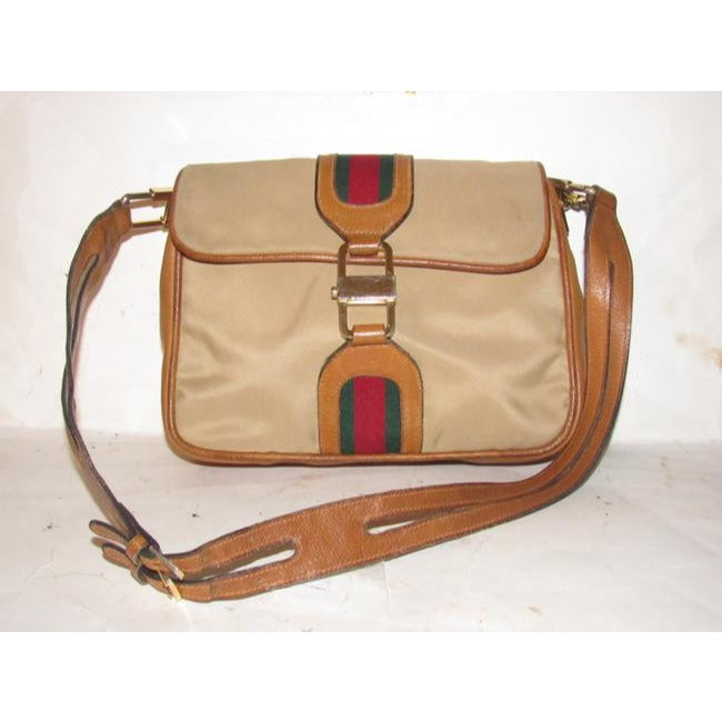 STRAPSTORY - GGC4 BAG - 2508