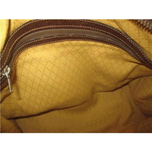 STRAPSTORY - GGC4 BAG - 2726
