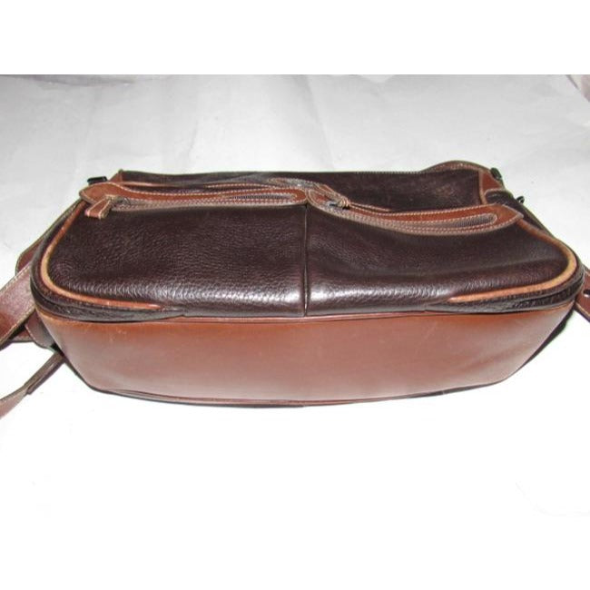 STRAPSTORY - GGC1 BAG - 2186