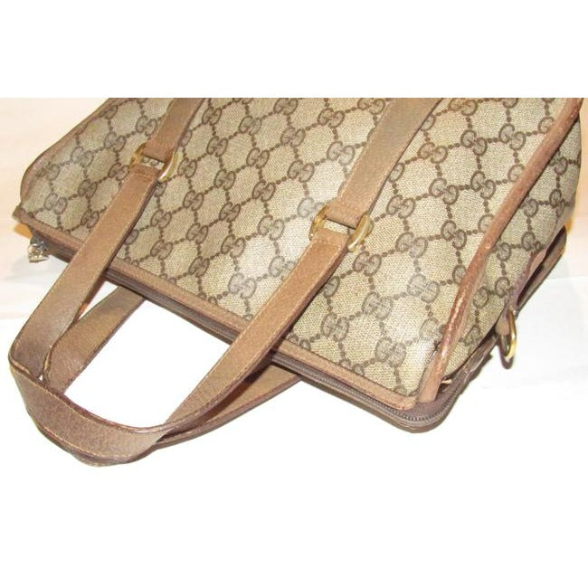 STRAPSTORY - GGC4 BAG - 3305