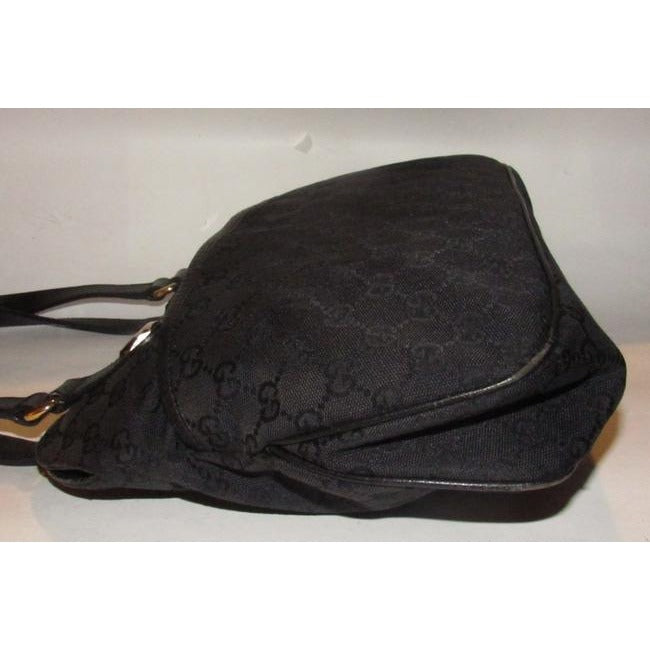STRAPSTORY - GGC4 BAG - 2465