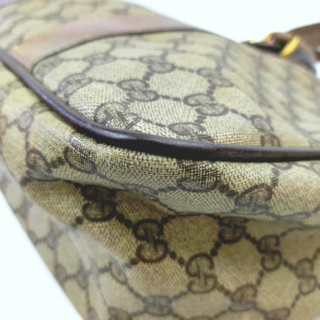 STRAPSTORY - GGC4 BAG - 2522