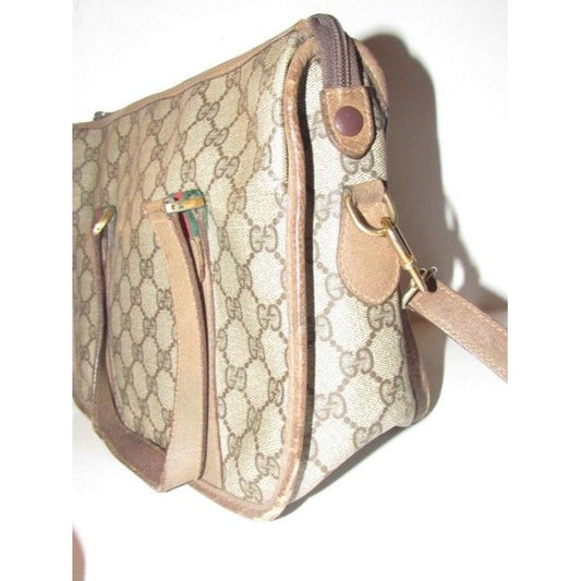 STRAPSTORY - GGC4 BAG - 3304