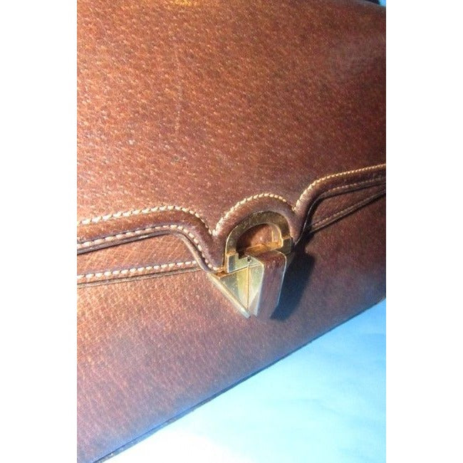 STRAPSTORY - GGC4 BAG - 1224