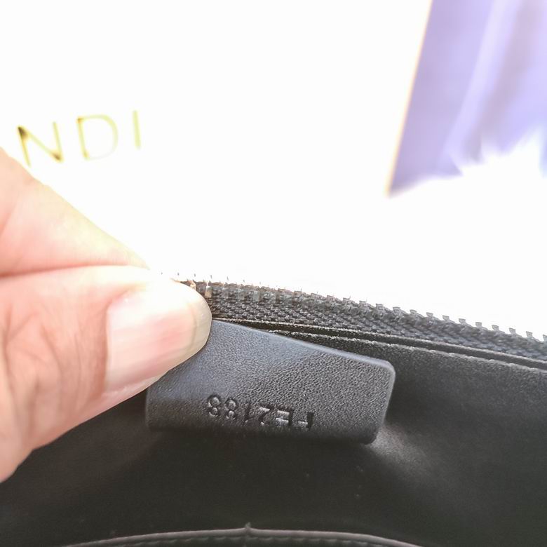 FDNI-Bags - Strap Story - 143