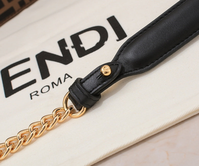 FDNI-Bags - Strap Story - 371