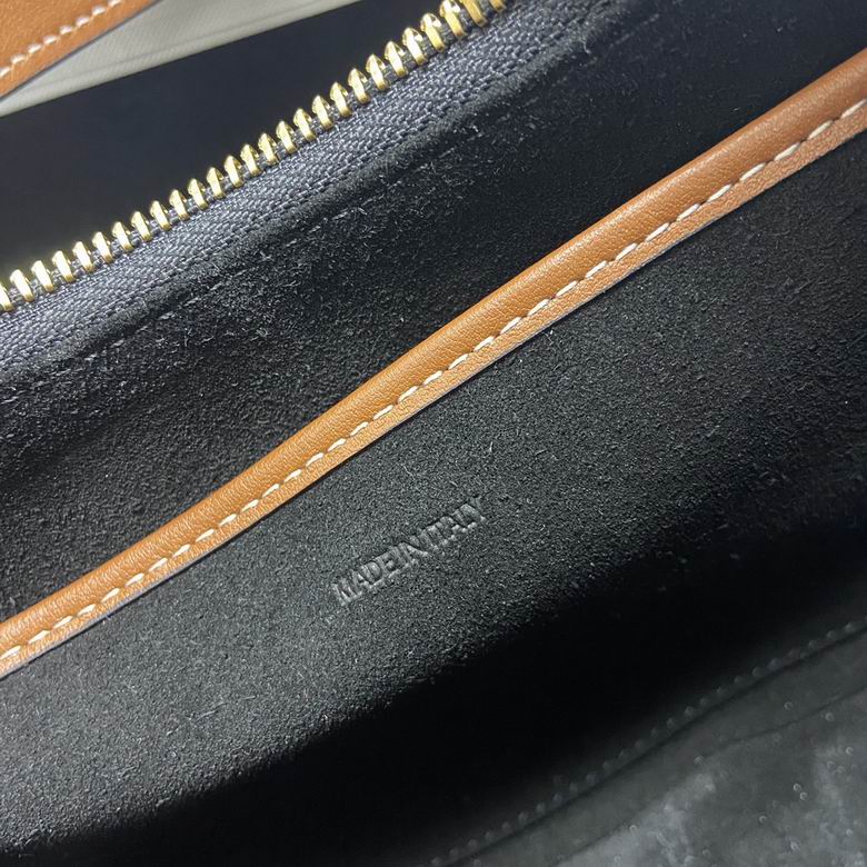 CLNE-Bags - Strap Story - 905