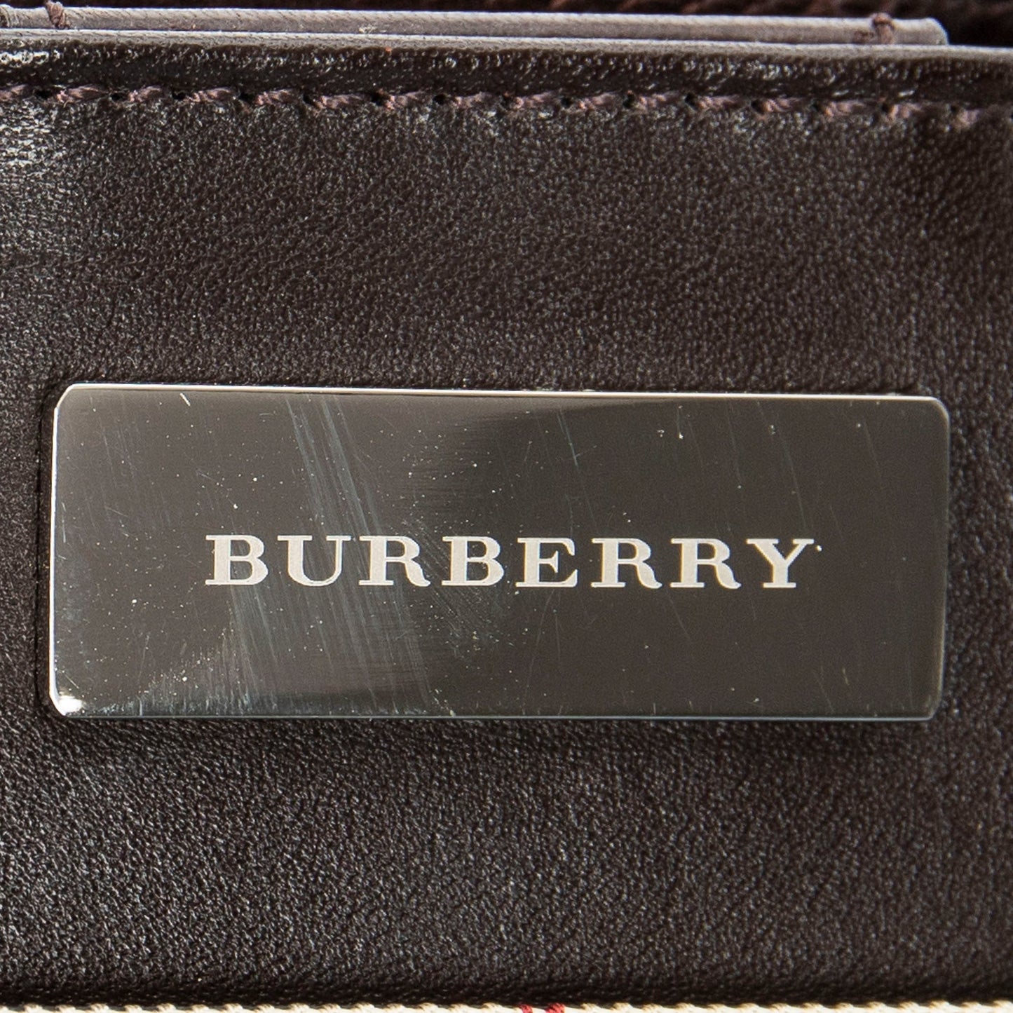 StrapStory - Tote Bag 2954