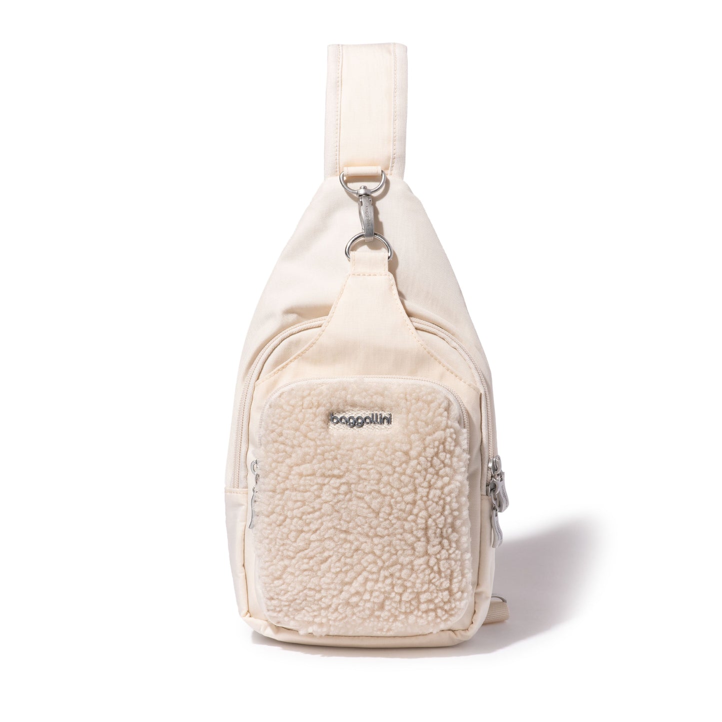 StrapStory - Backpack 207