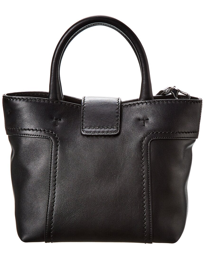 StrapStory - Tote Bag 2930