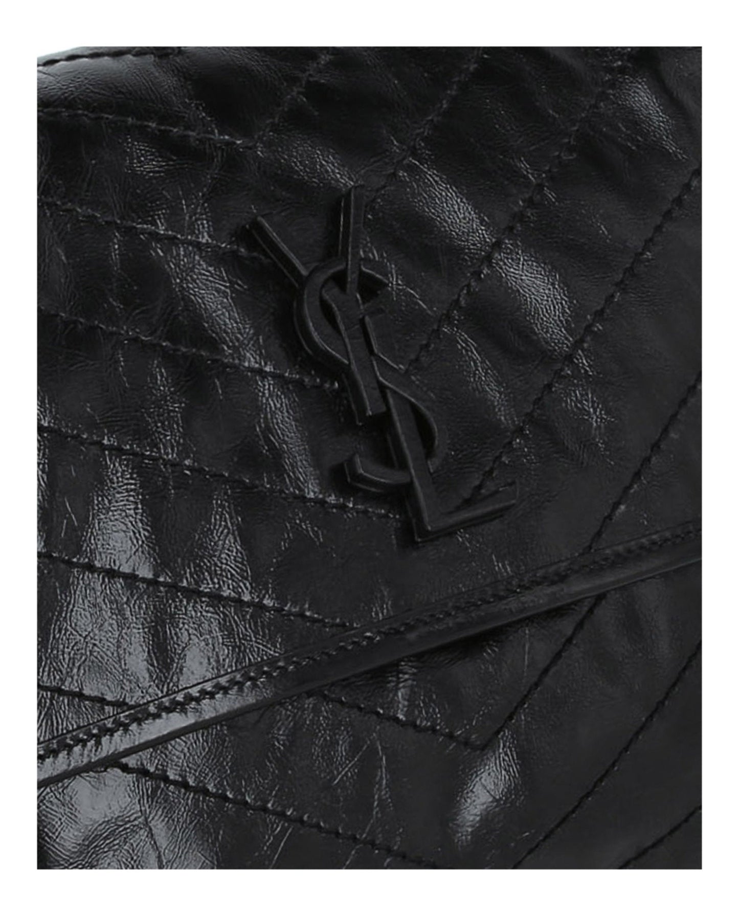 StrapStory - Crossbody 992