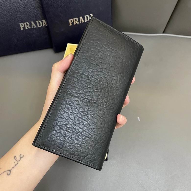 PRD-Bags - SheCary - 268