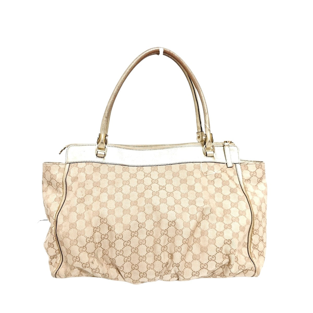 StrapStory - Tote Bag 2605