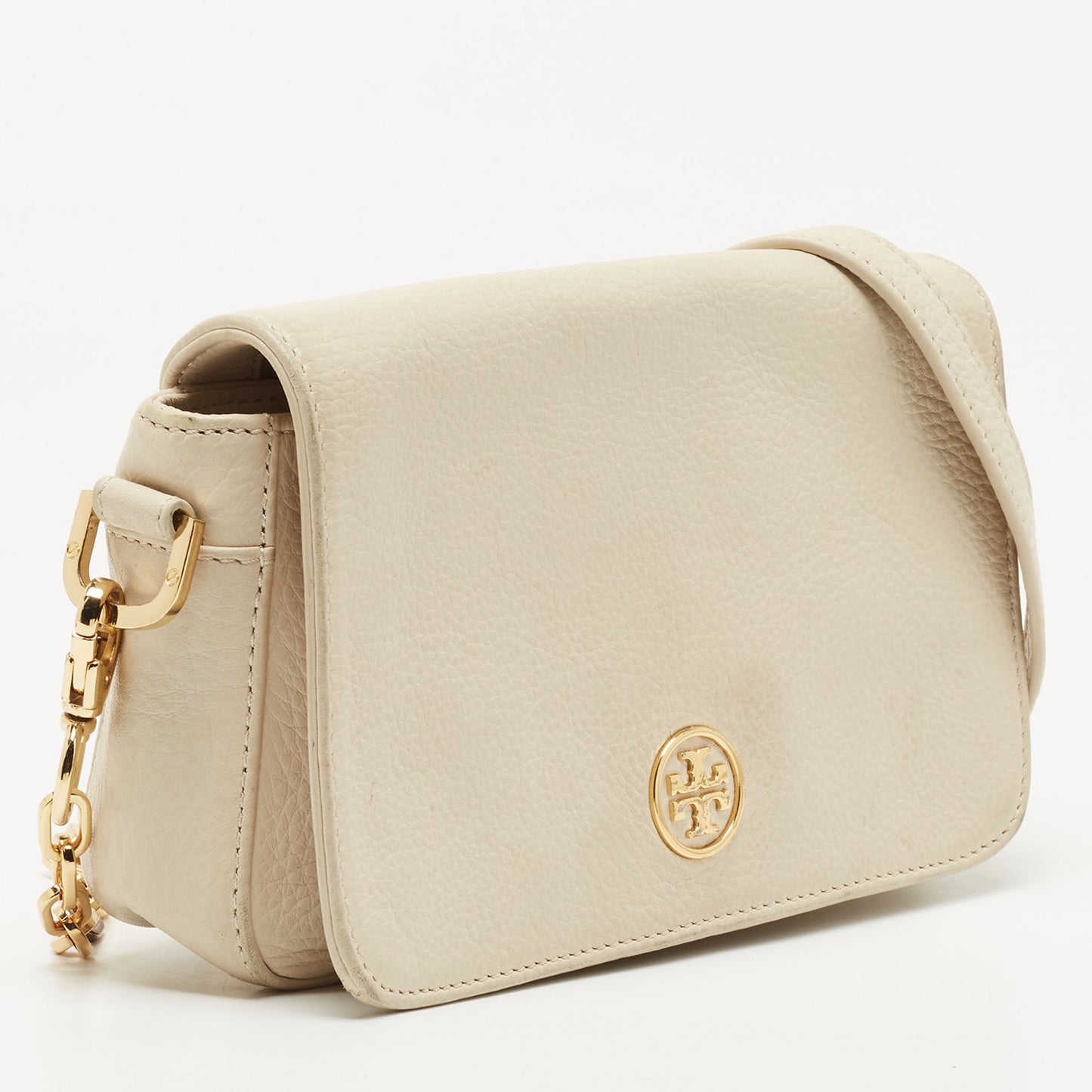 StrapStory - Crossbody 3610