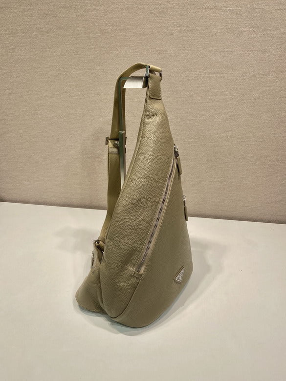 PRD-Bags - SheCary - 1355