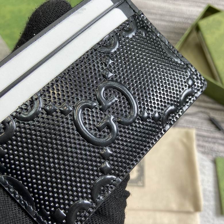 GGCC-Bags - Strap Story - 1044