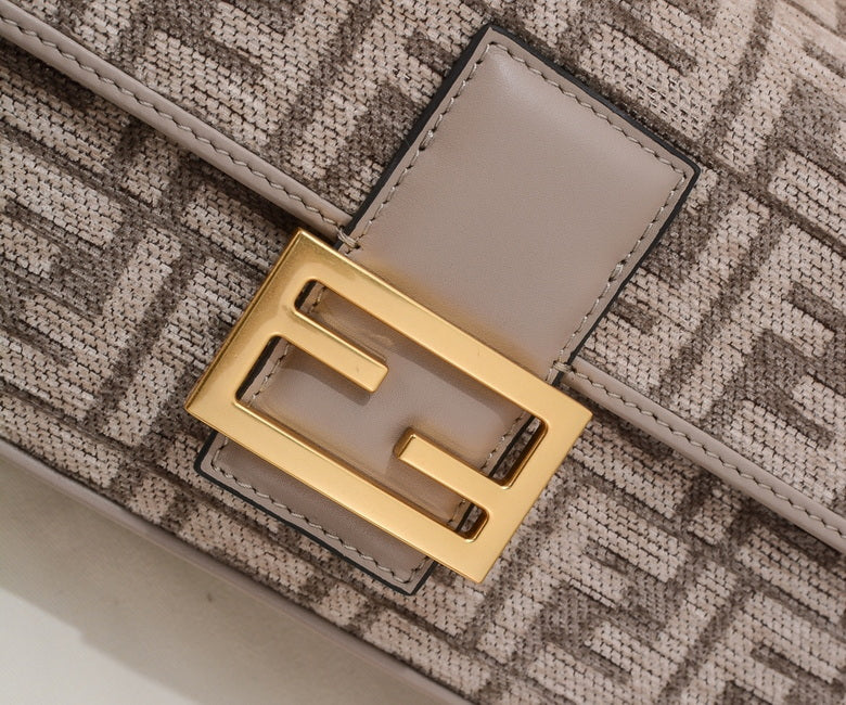 FDNI-Bags - Strap Story - 314
