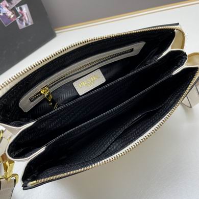 PRD-Bags - SheCary - 328
