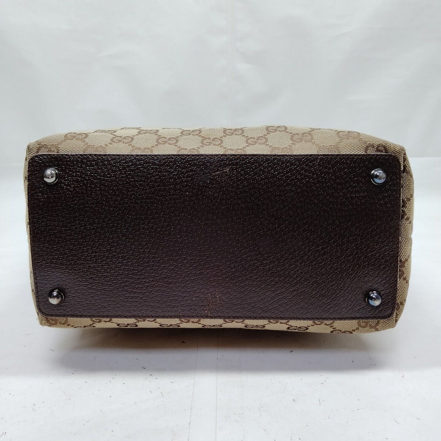 STRAPSTORY - GGC4 BAG - 2308
