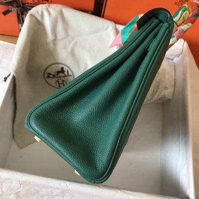 HMSM-Bags - Strap Story - 068