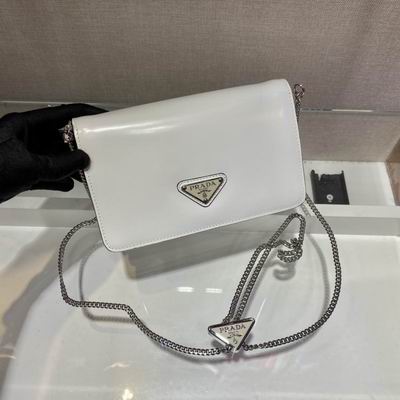 PRD-Bags - SheCary - 811