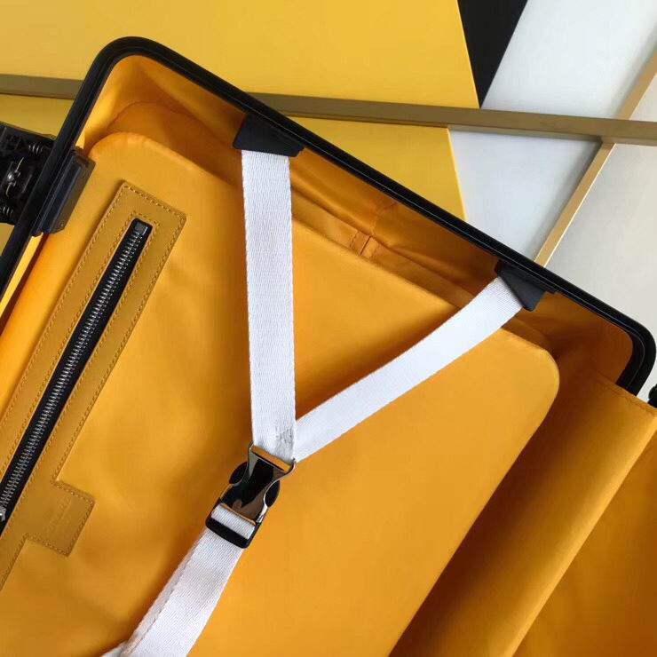 GOYD-Bags - Strap Story - 181