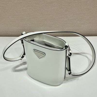 PRD-Bags - SheCary - 588