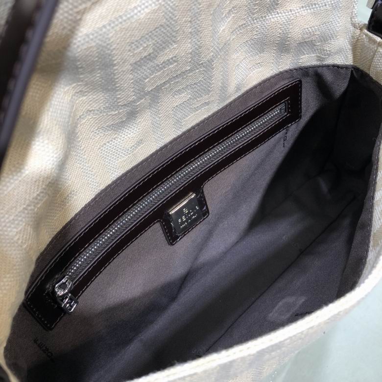 FDNI-Bags - Strap Story - 657