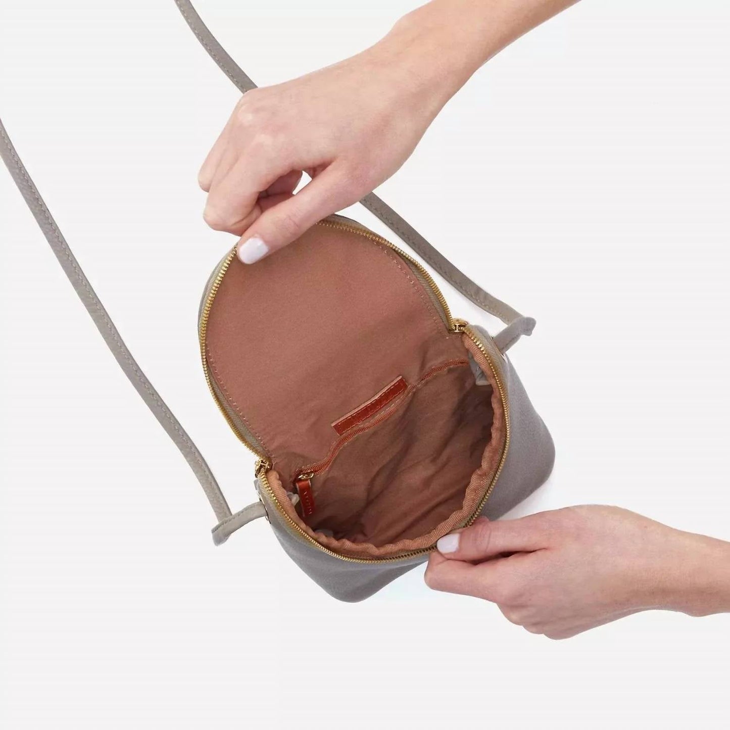 StrapStory - Crossbody 3941