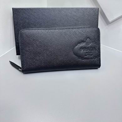 PRD-Bags - SheCary - 271