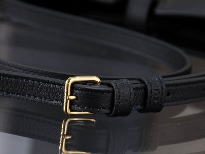 CLNE-Bags - Strap Story - 208
