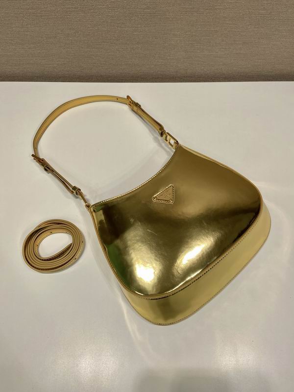 PRD-Bags - SheCary - 915