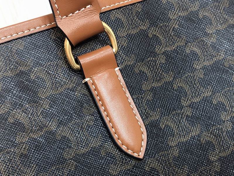 CLNE-Bags - Strap Story - 594