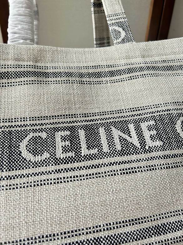 CLNE-Bags - Strap Story - 009