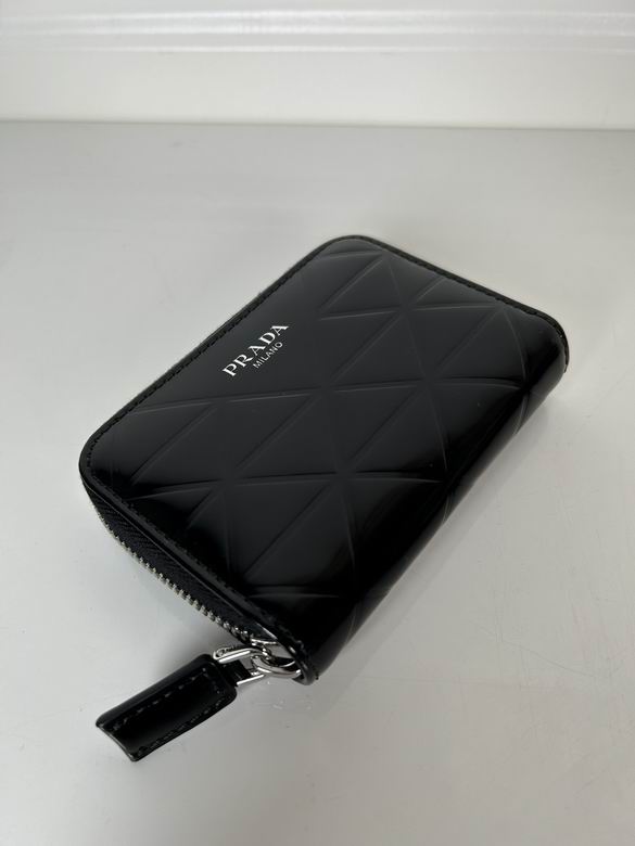 PRD-Bags - SheCary - 1362