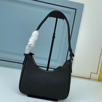 PRD-Bags - SheCary - 285