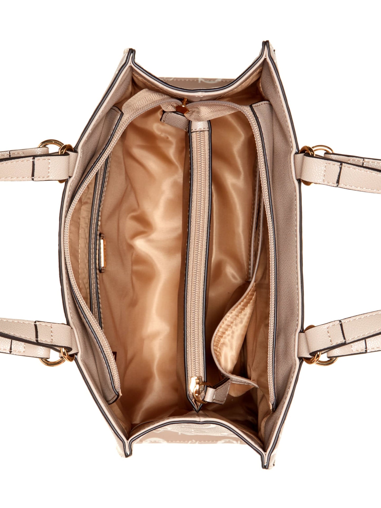 StrapStory - Tote Bag 738