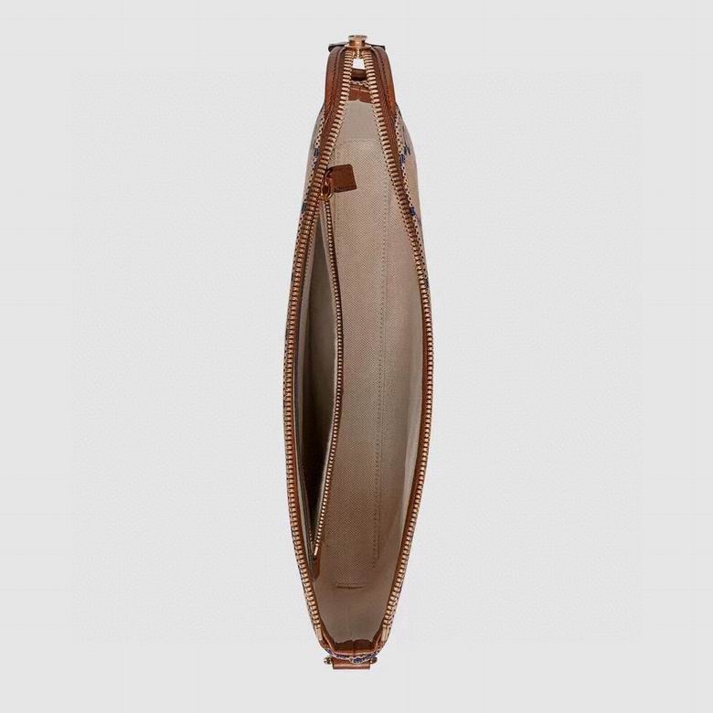 GGCC-Bags - Strap Story - 089