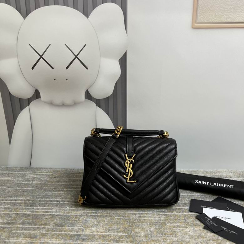 LSY-Bags - Strap Story - 471