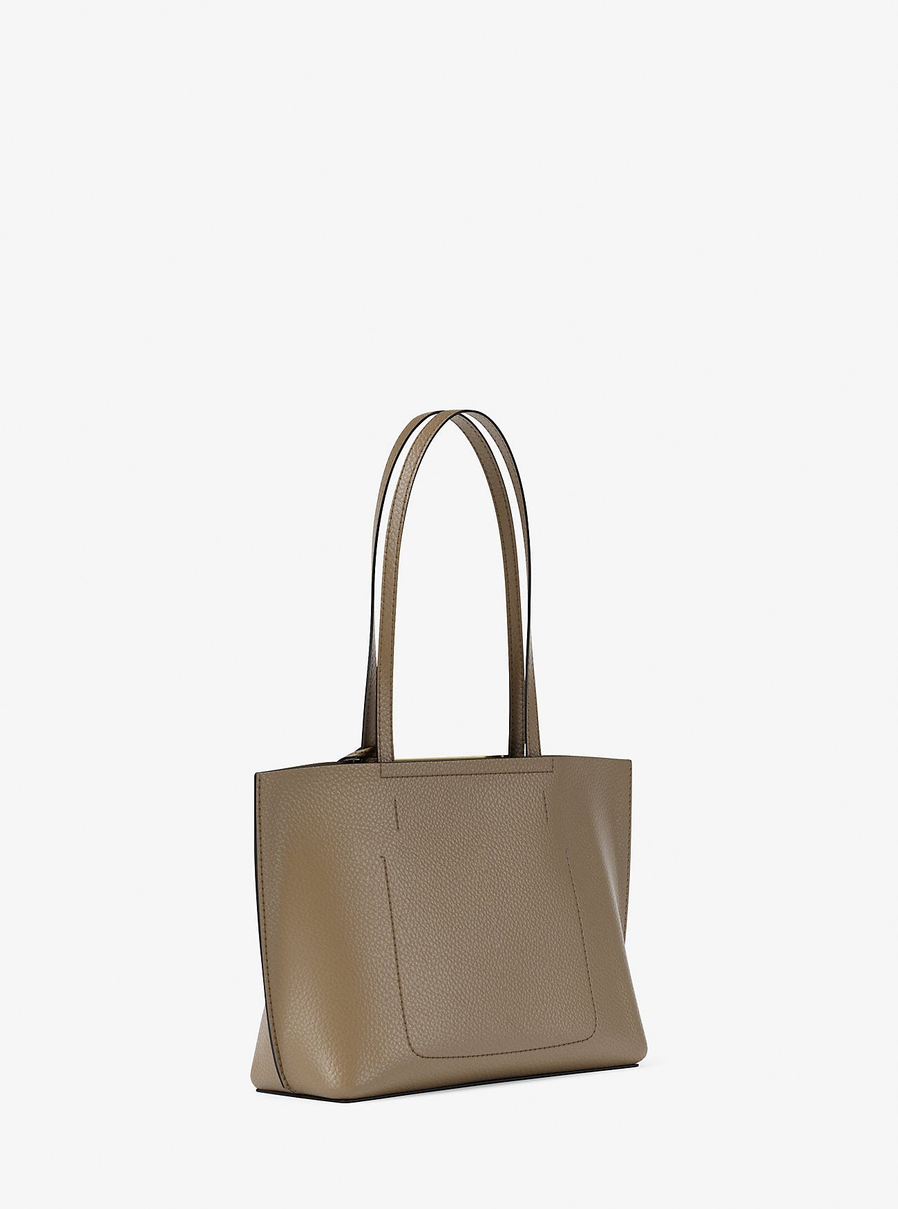 StrapStory - Tote Bag 1094