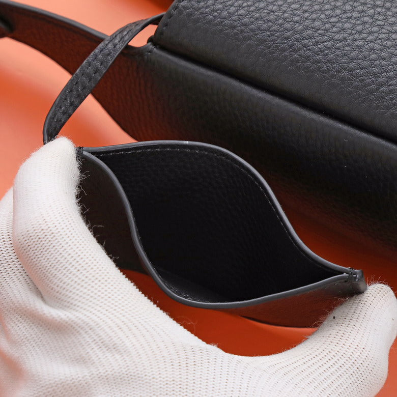 LSY-Bags - Strap Story - 382