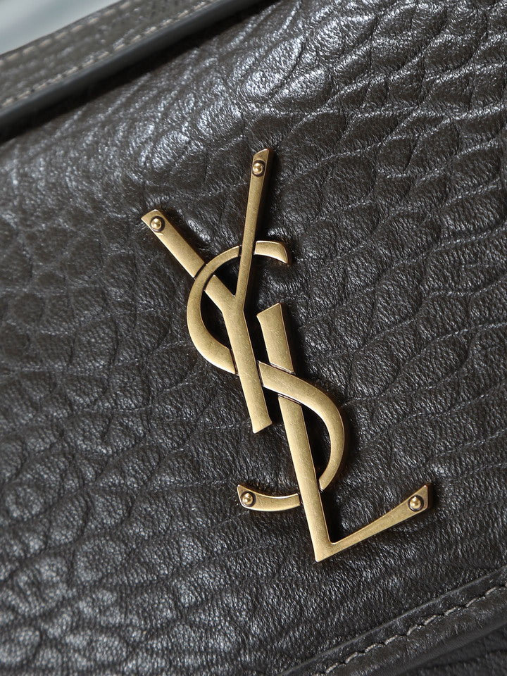 LSY-Bags - Strap Story - 672