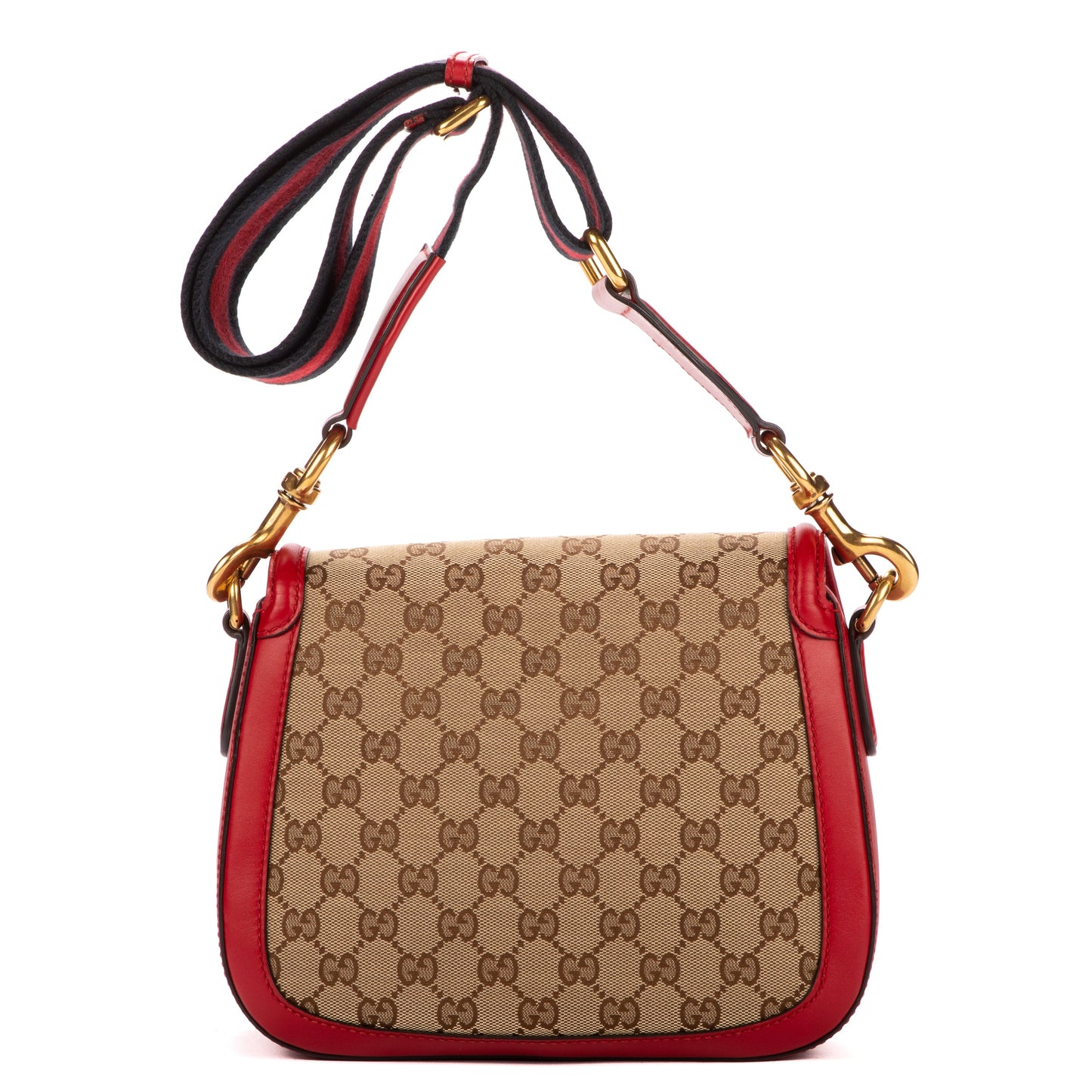 StrapStory - Crossbody 3837