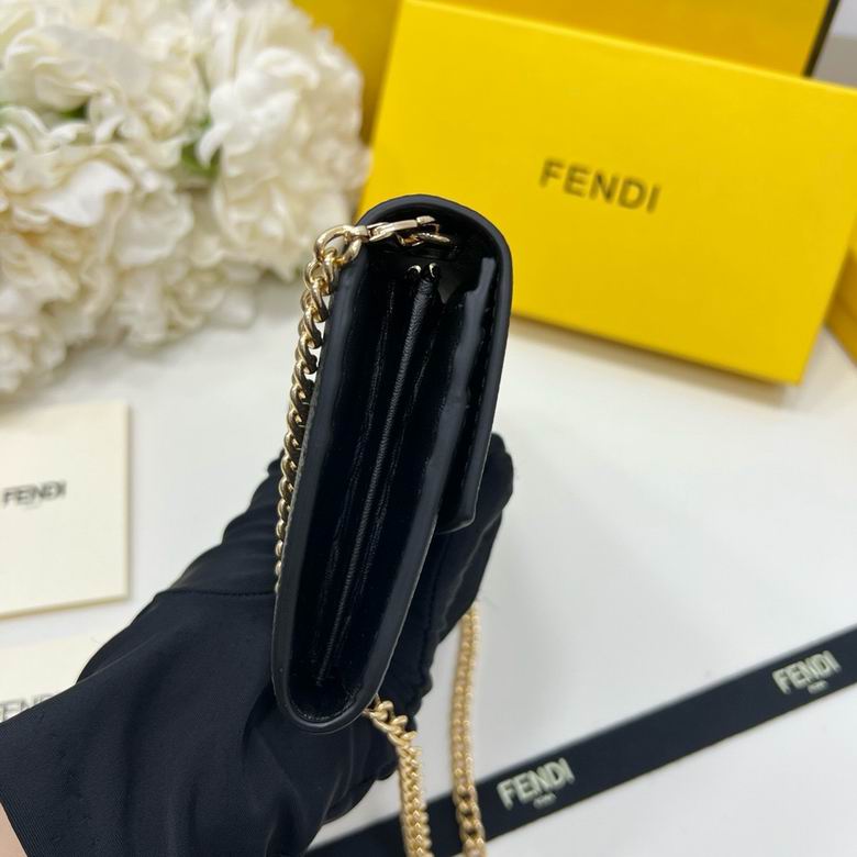 FDNI-Bags - Strap Story - 905