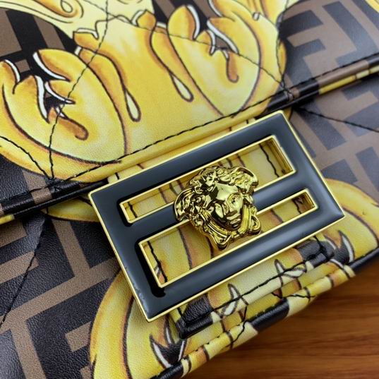 FDNI-Bags - Strap Story - 289
