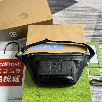 GGCC-Bags - Strap Story - 1014