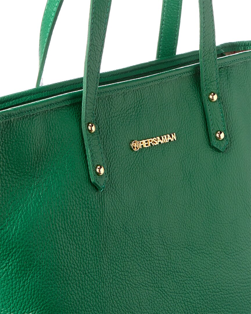 StrapStory - Tote Bag 2881