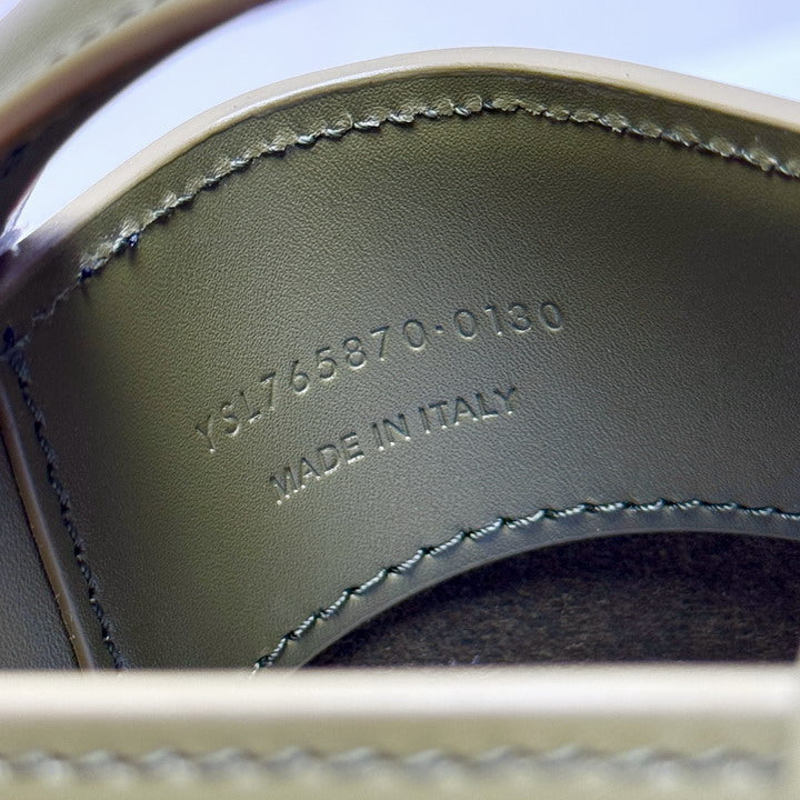 LSY-Bags - Strap Story - 834