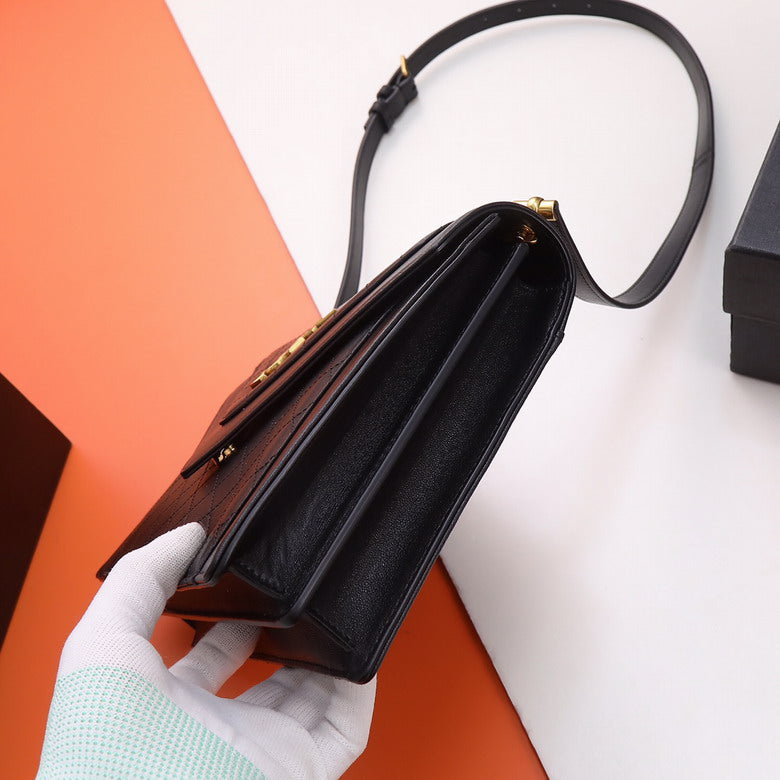 LSY-Bags - Strap Story - 039